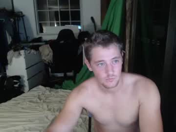 webcam man nezzey image #3825790