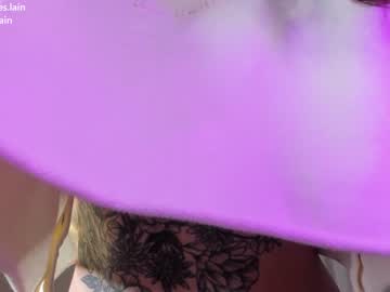 webcam girl aavee image #3062582
