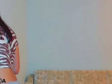 webcam girl nika_la image #1207012