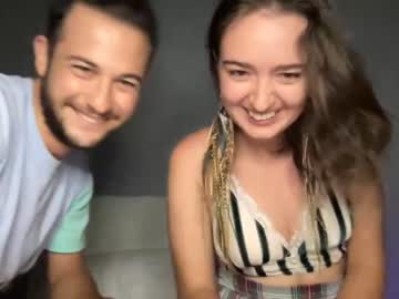 webcam couple roccosyffredy2023 image #5377780