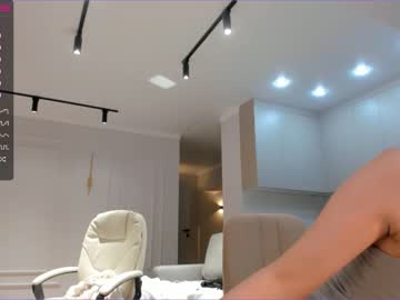 webcam girl suma_ren image #4261287
