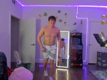 webcam man thejohnnystone image #1353607