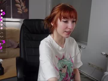 webcam girl agelina_summer image #6342424