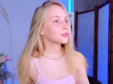 webcam girl appr0ved image #5695569