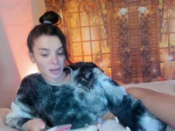 webcam tranny bigdicktrannynicole image #3041402