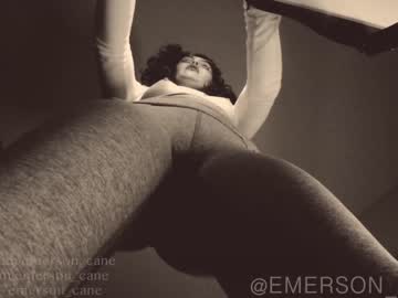 webcam girl emersoncane image #694721