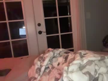 webcam girl kaileeshy image #3106088