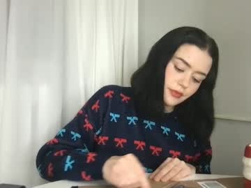 webcam girl littlesugarpea image #6208135