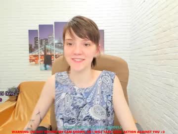 webcam girl ray_coy image #1781162
