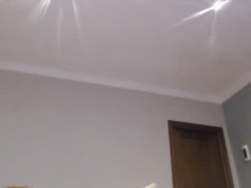 webcam man wapos__25 image #2072391
