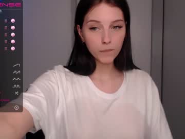 webcam girl lilliasweety image #1809077