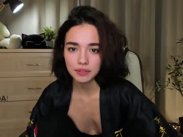 webcam girl ella_flar_ image #3275948