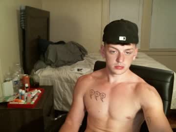 webcam man sexylax69 image #2453240