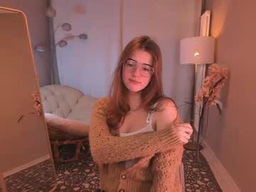 webcam girl zlata_luna image #331685