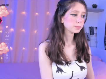 webcam girl alliesmiths image #2510709