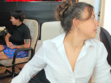 webcam girl daily_stories image #4352813