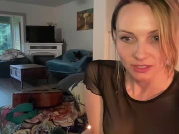 webcam girl kaileeshy image #2116208
