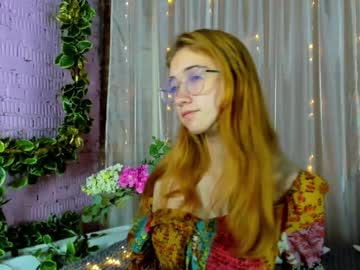 webcam girl redhottchillypeper image #2606600