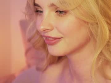 webcam girl _sexi_lexi image #4242843