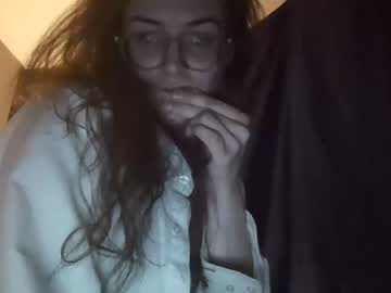 webcam girl eyadivine image #4953530