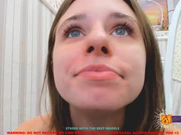 webcam girl jesse_coy_ image #323000