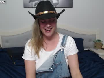 webcam girl bluexstacey image #5154072