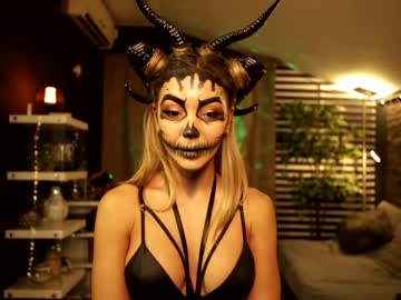 webcam girl fantasystudiox image #2997087