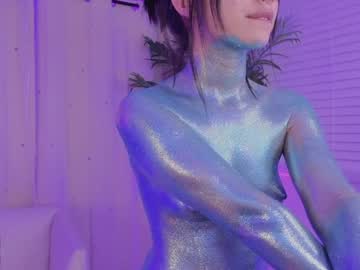 webcam girl gigi_ulala image #5370708