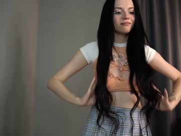 webcam girl katereason image #5465335