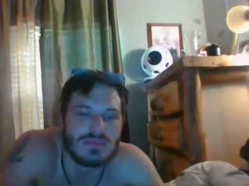 webcam man logboyz image #6523186