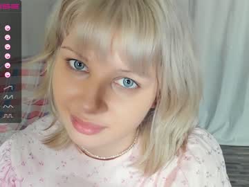 webcam girl melissacarterr image #3367842