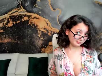 webcam girl your_lilly_girl image #1981794