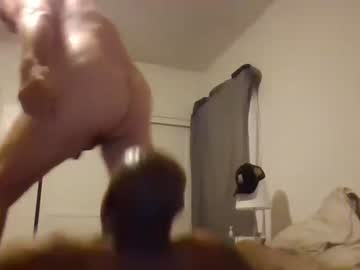 webcam man bisexualpigla image #4674533