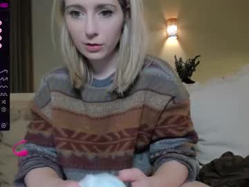 webcam girl kimilee22 image #6568003