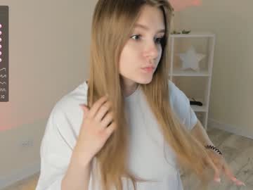 webcam girl arky_b1y image #5397773
