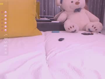 webcam girl lucifera1 image #5059103