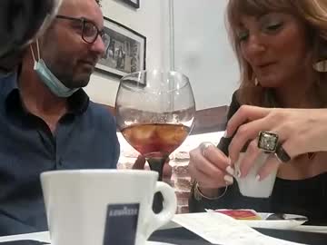 webcam couple middleagefunswingers image #1023145
