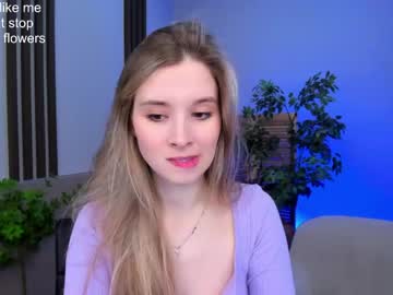 webcam girl milablush image #3639998