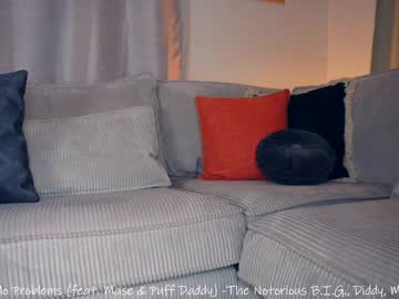 webcam girl x_lily_x image #167712