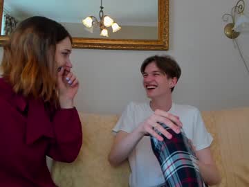 webcam couple del_n_wayne image #1946018