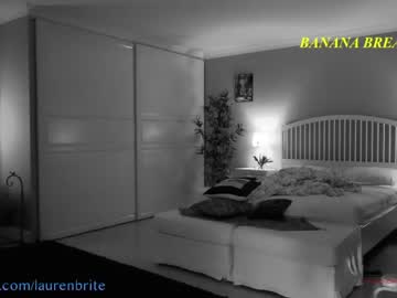 webcam girl laurenbrite image #4255496