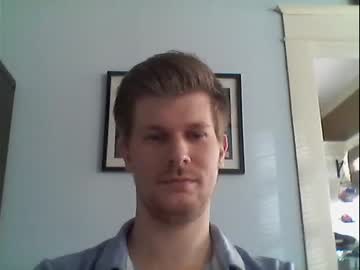 webcam man williamdome image #2431003