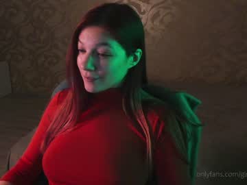 webcam girl _northern_girl_ image #1437346