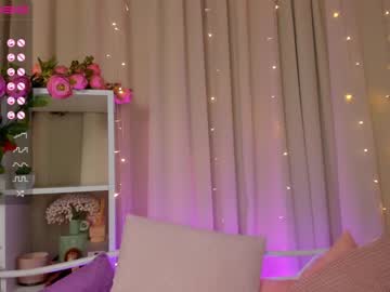webcam girl annbarby image #1496236