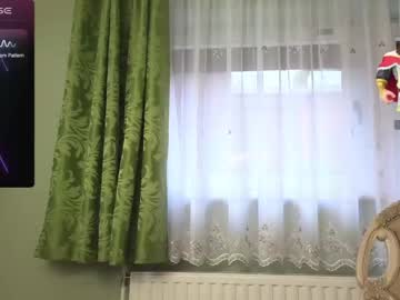 webcam girl tunderose image #6081021
