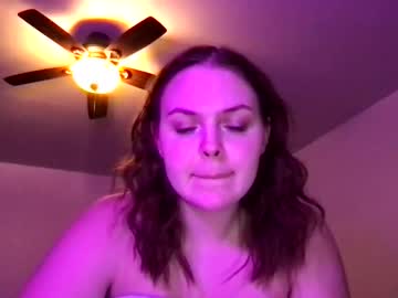 webcam girl cherrymay2102 image #1238709
