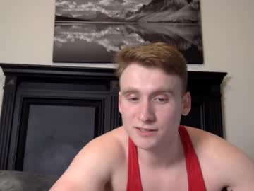webcam man kelleythekiller129 image #1054995