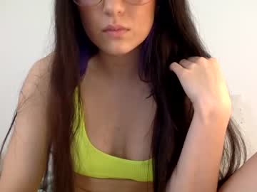 webcam girl cutemichigangirl image #3045504