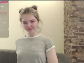 webcam girl lucydelovely image #3591837