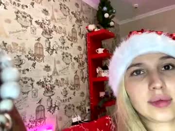 webcam girl kristenflame image #784182